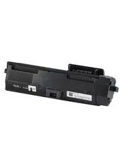 Картридж Sakura TK1150 (1T02RV0NL0) для Kyocera Mita, черный, 3000 к.