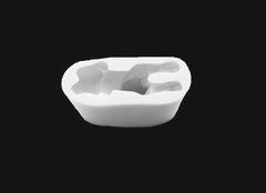 Силиконовый молд 