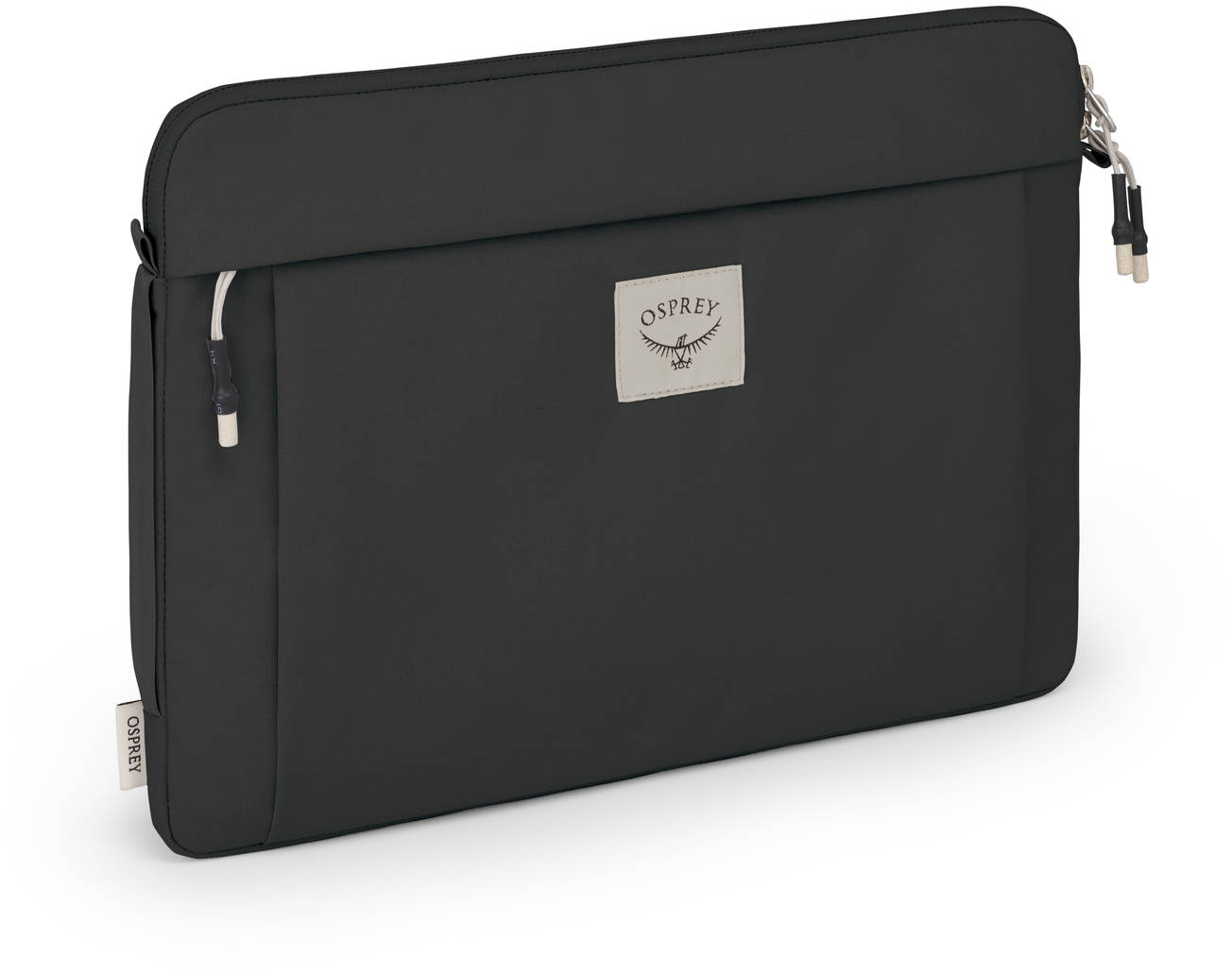 Аксессуары Чехол для ноутбука Osprey Arcane Laptop Sleeve 15 Stonewash Black Arcane_Laptop_Sleeve_15_S20_Side_Stonewash_Black_web.jpg