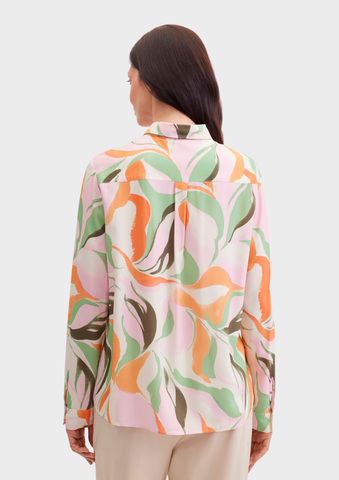 Рубашка GERRY WEBER