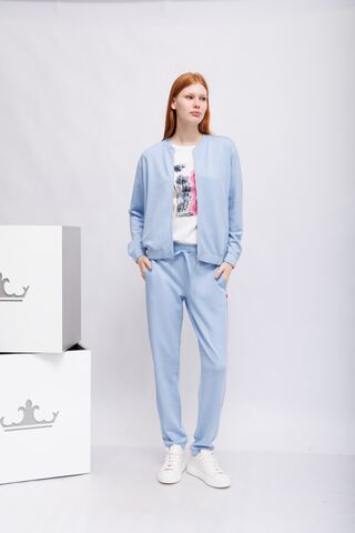 Frieda & Freddies Костюм спортивный