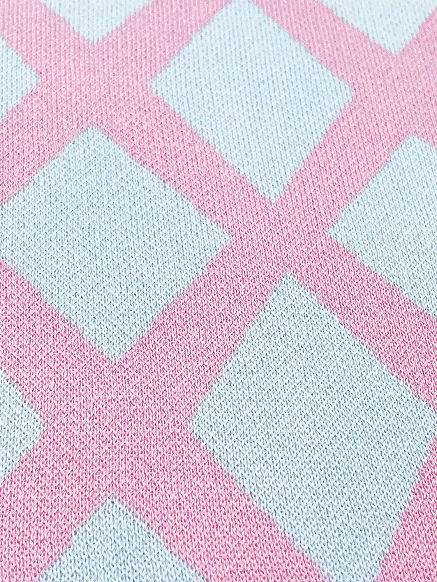 Платье Litvinov CHIARO