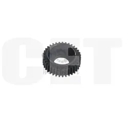 Шестерня привода тефлонового вала 35T для PANTUM P2200/P2500/M6500/M6600 (CET), CET361095