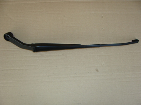 Рычаг стеклоочистителя УАЗ-3163