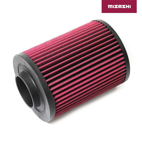 Воздушный фильтр MIZASHI AT-MZ1406 для Polaris (1240482)