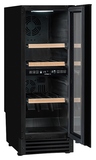 Винный шкаф Climadiff Avintage AVU27D82