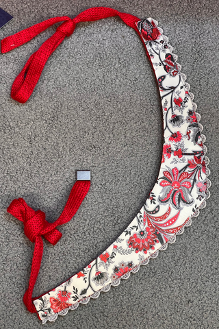 Kokoshnik-6