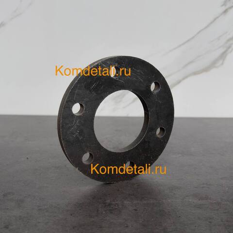 Крышка КО-823А.08.01.001