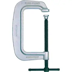 C-образные струбцины /65 BESSEY SC80
