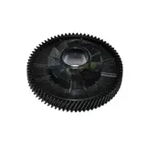 Шестерня 74Т Canon MF 4018, 4010, 4720, 4690 RU5-0505 OEM (Булат) AVCNMF4018080