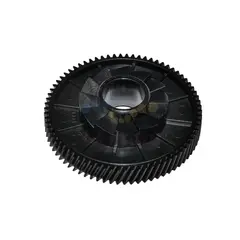 Шестерня 74Т Canon MF 4018, 4010, 4720, 4690 RU5-0505 OEM