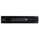 Батарейный блок Бастион SKAT BC 24/18S3 RACK