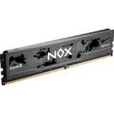 Оперативная память Apacer Nox AH5U32G52C522MBAA-2