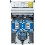 Серверная платформа GigaByte R283-Z92-ACE2