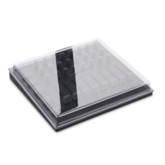 Защитная крышка Decksaver Novation Launch Control XL MK3 Cover