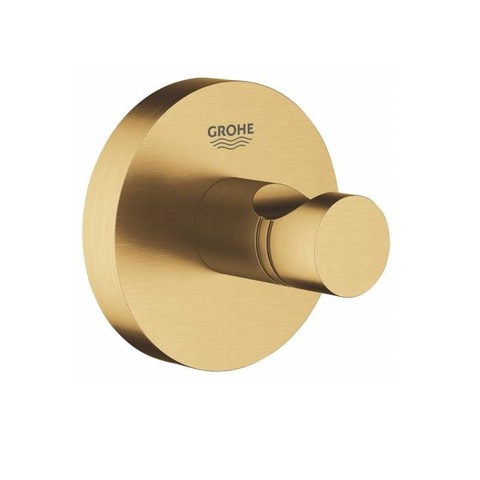 Крючок Grohe Essentials 40364GN1