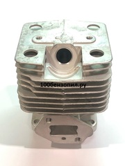 Поршневая группа Патриот 33см3