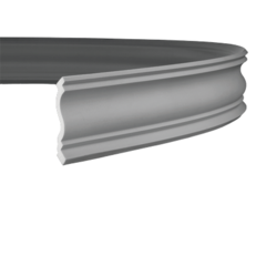 Карниз гибкий 1.50.126
