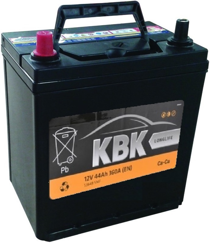 Автомобильный аккумулятор KBK long Life 60 r. 6ct-50r tes Battery. Аккумулятор 85d26r Lifan. Аккумуляторы НН.