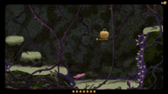 Copperbell (для ПК, цифровой код доступа)