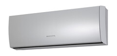 Кондиционер настенного типа General Winner Silver DC-Inverter ASHG09LTCA (ASHG09LTCA/AOHG09LTC)
