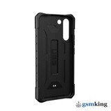 UAG Pathfinder Series Case for Samsung Galaxy S22 Plus Black (Чёрный)213437114040