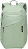 Картинка рюкзак городской Thule exeo backpack 28l Basil green - 8