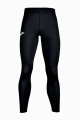 Термоштаны Joma Brama Детские