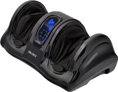 Массажер для стоп «БЛАЖЕНСТВО ПРО» Bradex