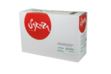 Картридж Sakura CE251A/723C для HP, Canon, голубой, 7000 к.
