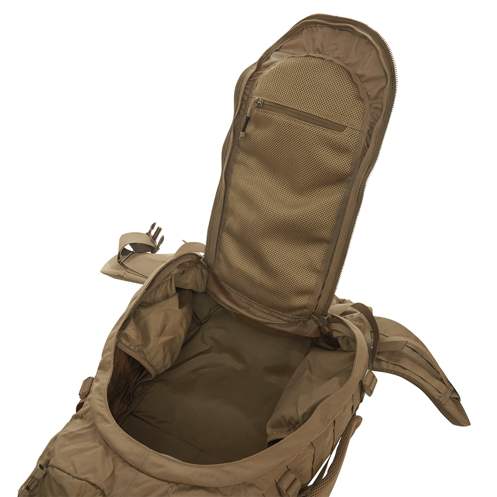 Kelty tactical falcon 4000 backpack discount