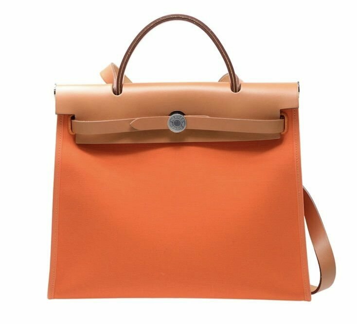 Hermes her bag price hotsell
