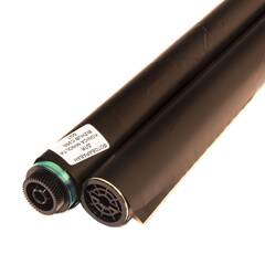 Барабан (Япония) для KONICA MINOLTA Bizhub C250/C252 (CET), 50000 стр., CET4146