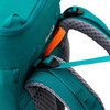 Картинка рюкзак туристический Kanrock Cruiser 30 Sea Green - 15