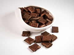 "Ча Гао", Смола Шу Пуэра "Карамельная"