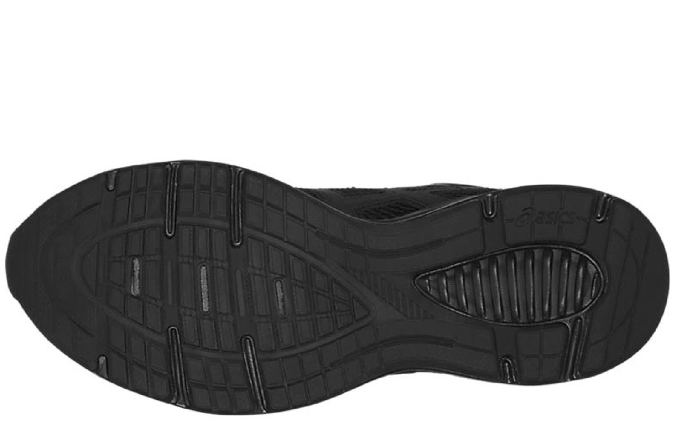 Buty asics jolt 2 discount 1011a167 midnight/sour yuzu 403