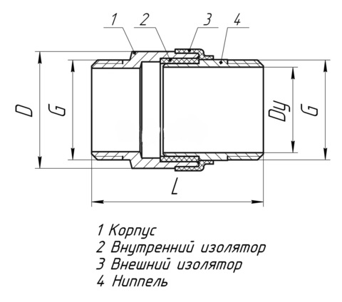 ИСНН-25 (1