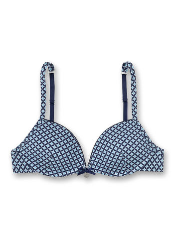 Бюстгальтер Sanetta (344013 50073)