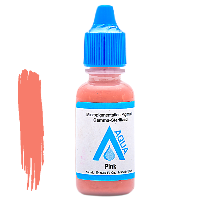 Пигмент Aqua Auburn 15ml. Пигмент Aqua Copper 15мл. Пигменты Aqua для перманентного. Aqua пигменты палитра.