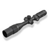 Прицел VT-R 3-12x40SF, Discovery optics 