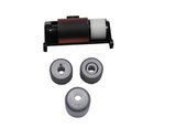 Сервисный набор ADF Lexmark MS91x, MX91x, XM91x5 (40X9672)