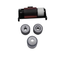 Сервисный набор ADF Lexmark MS91x/MX91x/XM91x5 (40X9672)