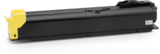 Совместимый картридж TK-5315Y Yellow для Kyocera® TASKalfa 408ci/508ci