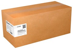 Картридж лазерный Cactus CS-CLT-Y809S желтый (15000стр.) для Samsung CLX-9201ND, 9201NA, 9251NA, 9301NA