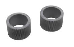 Набор резинок для роликов захвата Lexmark XM1140/1145, 2шт  (41X0958/40X8297)