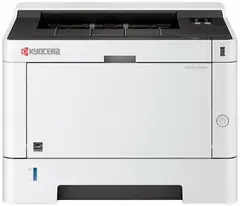 Принтер Kyocera ECOSYS P2235dw (1102RW3NL0)