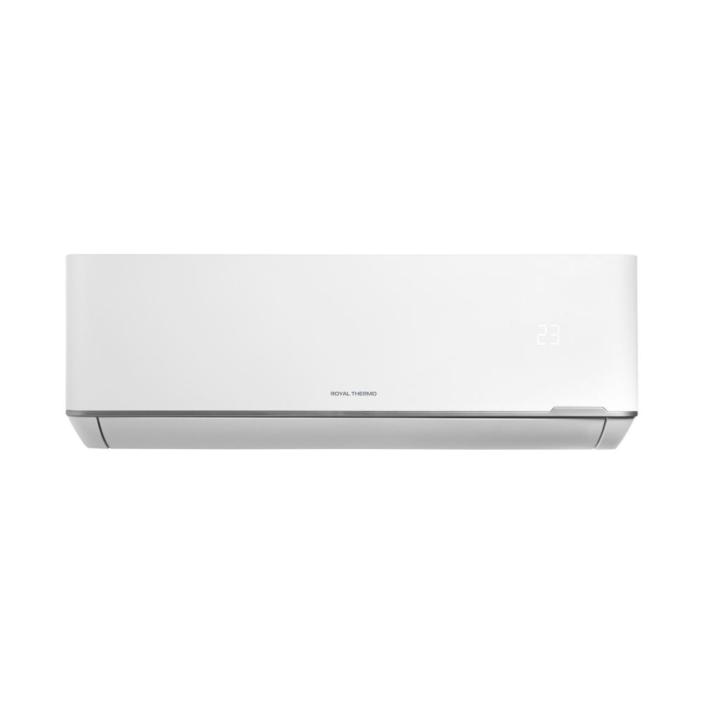 Сплит-система Royal Thermo Barocco-09 купить недорого. Доставка по ...