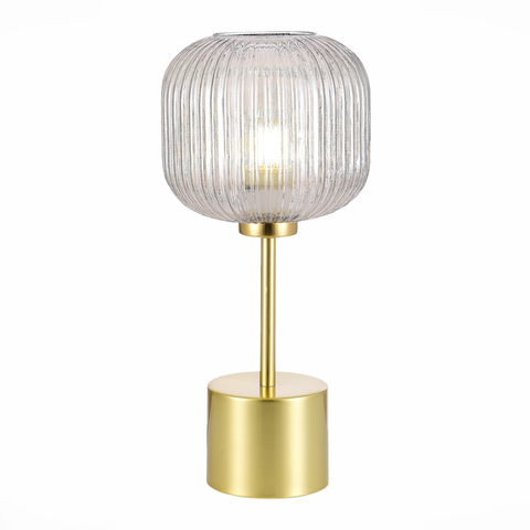 Прикроватная лампа ST Luce Gran SL1154.314.01