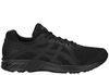 Кроссовки беговые Asics Jolt 2 Black мужские