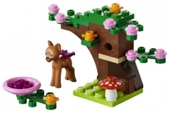 Lego Подружки 